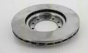 triscan-812025175