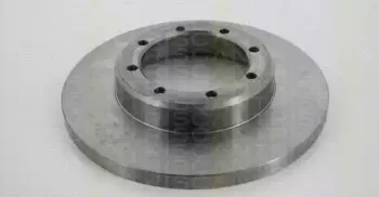 triscan-812025177