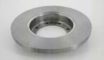 triscan-812025177