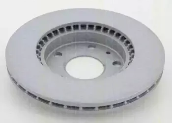 triscan-812025180c