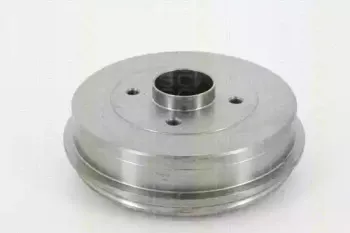 triscan-812025207