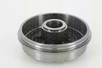 triscan-812025207