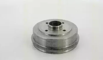 triscan-812025211