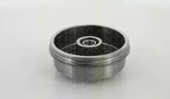 triscan-812025211