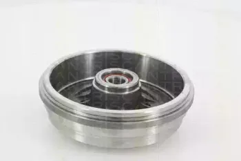 triscan-812025213