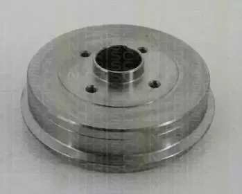 triscan-812025215