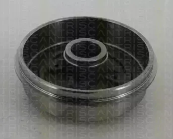 triscan-812025215