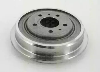 triscan-812025217