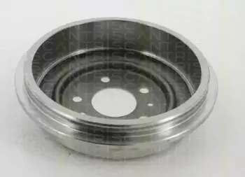 triscan-812025217