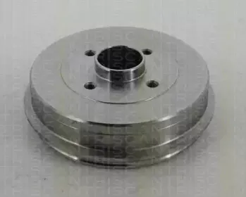 triscan-812025222
