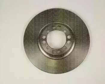 triscan-812027103