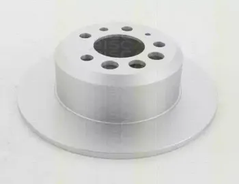 triscan-812027106c
