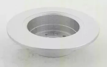 triscan-812027106c