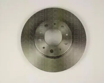 triscan-812027110