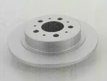triscan-812027111