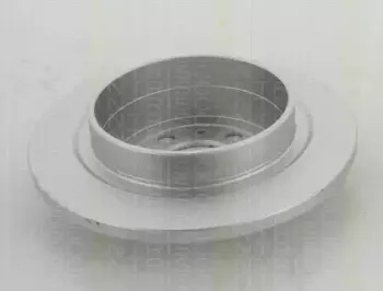 triscan-812027111