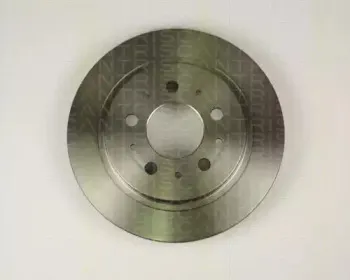 triscan-812027112