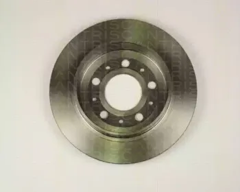 triscan-812027112