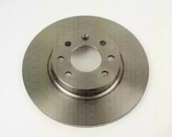 triscan-812027113