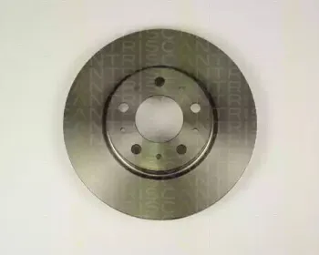triscan-812027119