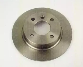 triscan-812027121