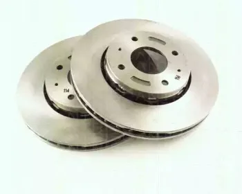triscan-812027128
