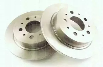 triscan-812027129
