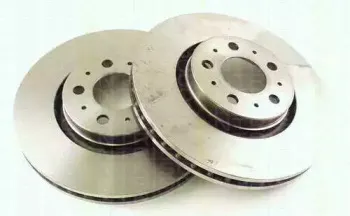 triscan-812027130