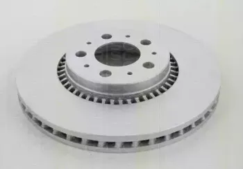 triscan-812027130c