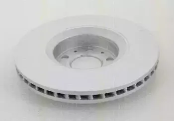 triscan-812027130c
