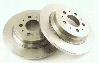 triscan-812027131