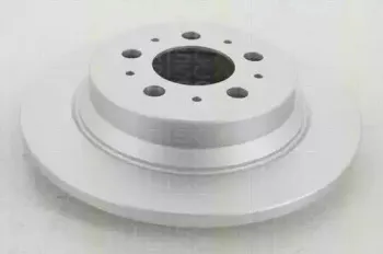triscan-812027131c