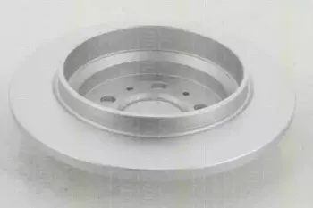 triscan-812027131c