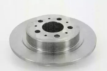 triscan-812027133