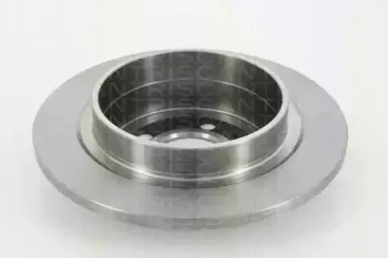 triscan-812027133