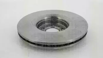 triscan-812027135