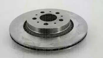 triscan-812027136
