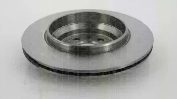 triscan-812027136