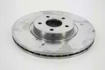 triscan-812027137