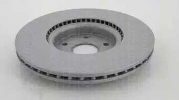triscan-812027137c