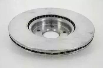 triscan-812027137