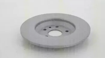 triscan-812027138c