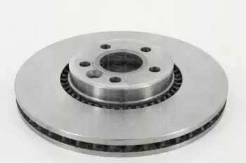 triscan-812027141