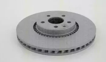 triscan-812027141c