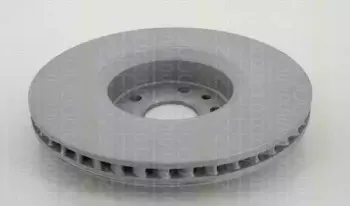triscan-812027141c