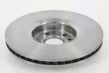 triscan-812027141