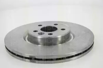 triscan-812027142