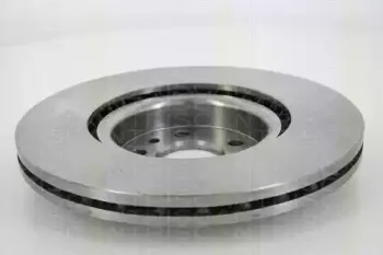 triscan-812027142