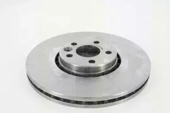 triscan-812027144