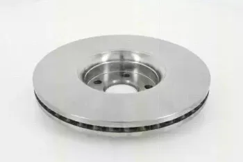 triscan-812027144